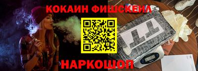 СК Новозыбков