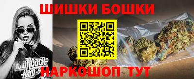 мдпв Новокубанск