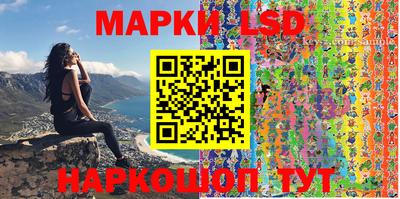 СК Новозыбков