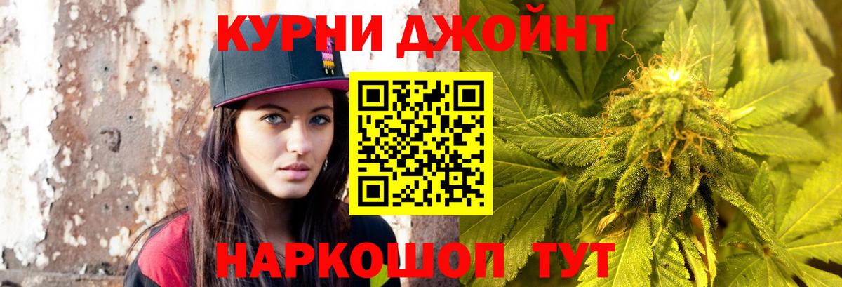 Бошки Шишки гибрид  Конопля SATIVA & INDICA  Славгород  Вход с VPN  Канабис THC 21%  Бошки Шишки конопля 